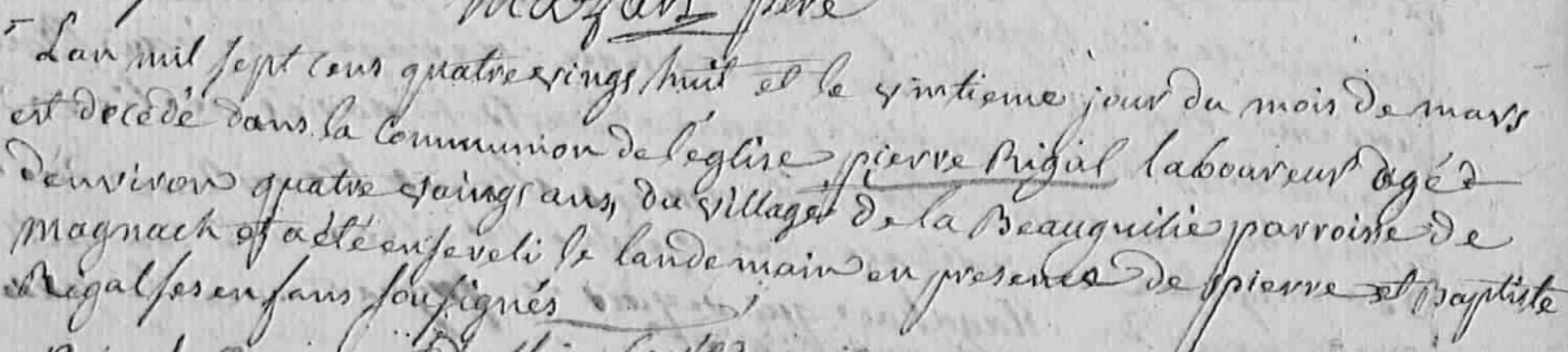 Deces Rigal Pierre 20_03_1788.jpg